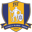 FK Trakai badge