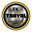 FK Trayal badge