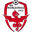FK Vozdovac badge