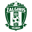 FK Zalgiris Vilnius badge