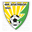 FK Zlatibor badge