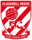 Flackwell Heath badge
