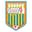 Flacăra Moreni badge