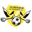 Flambeau du Centre badge