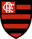 Flamengo RJ U17 badge