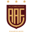Flamengo SP badge