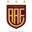 Flamengo SP U20 badge