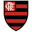 Flamengo U20 badge