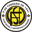 Flandria badge