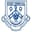 Fleet Town badge