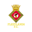 Fleetlands badge