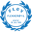 Flekkerøy badge