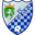 Făleşti badge