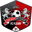 Fleury 91 badge