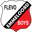 Flevo Boys badge