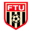 Flint badge