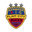 Flint City Bucks badge