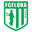 Flora badge