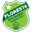 Floresta CE U20 badge
