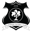 Florgrade badge