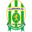 Floriana badge