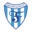 Flota Świnoujście badge