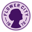 Flower City 1872 W badge