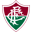 Fluminense badge