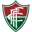 Fluminense De Feira badge