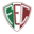 Fluminense PI badge