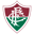 Fluminense U17 badge