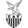 Fénix badge