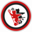 Foggia badge
