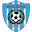 Fokikos badge