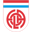 Fola Esch badge