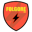 Folgore badge