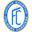 Folgore Caratese badge