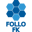 Follo badge