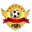 Foncha ST badge