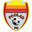 Foolad FC badge