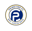 Football Primetime badge