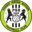 Forest Green badge