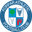 Forfar Athletic badge