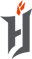 Forge badge