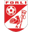 Forli badge