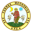 Forres Mechanics badge