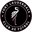 Inter Miami II badge