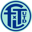 Fort Lauderdale United W badge