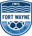 Fort Wayne badge