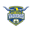 Fort Worth Vaqueros badge